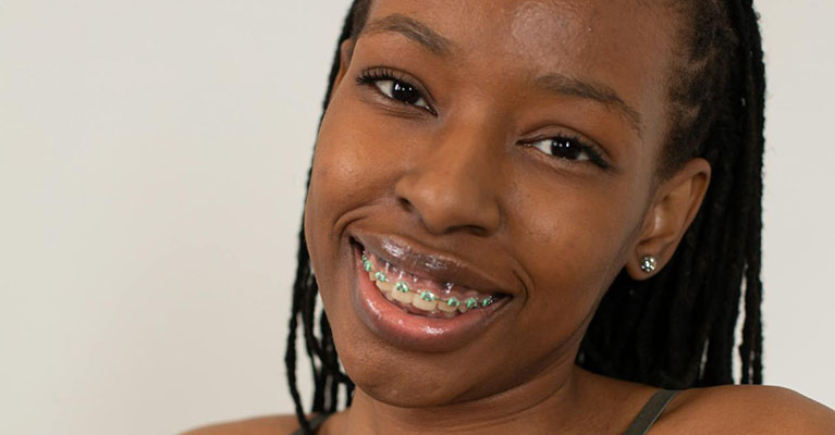 When should my child start orthodontic treatment
