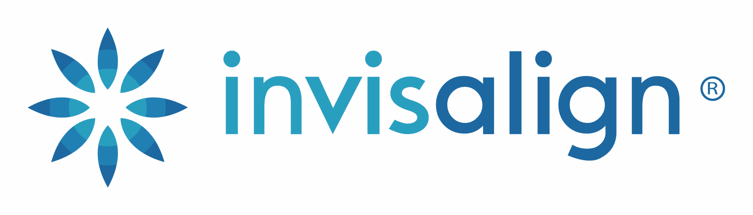 Invisalign-Logo-scaled
