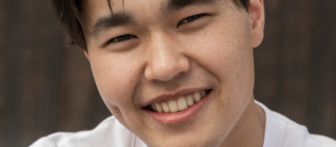 Orthodontic patient