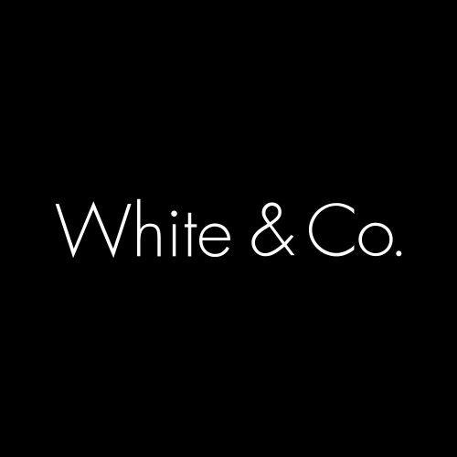 wc-social-logo